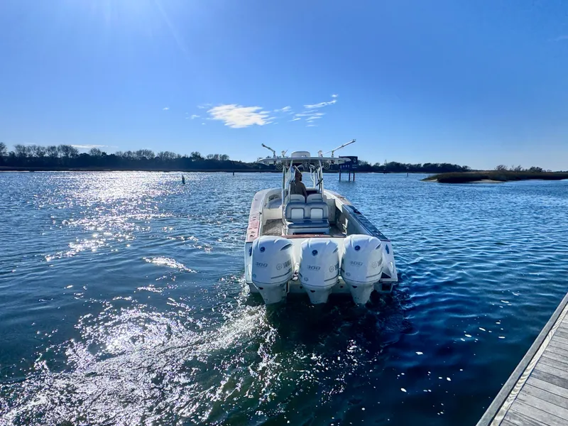 Slide: The Image of Jupiter 38 HFS 2015 - 5