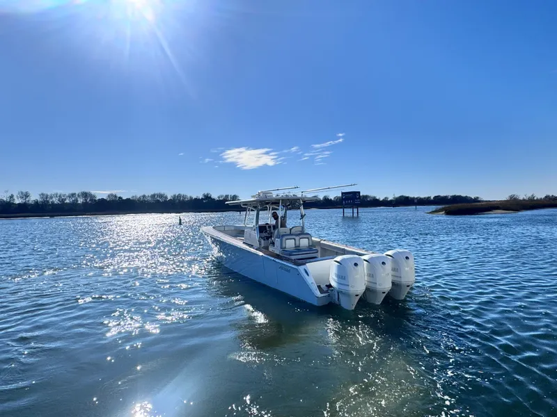 Slide: The Image of Jupiter 38 HFS 2015 - 6