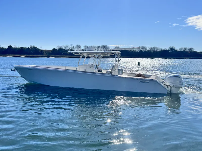 Slide: The Image of Jupiter 38 HFS 2015 - 7