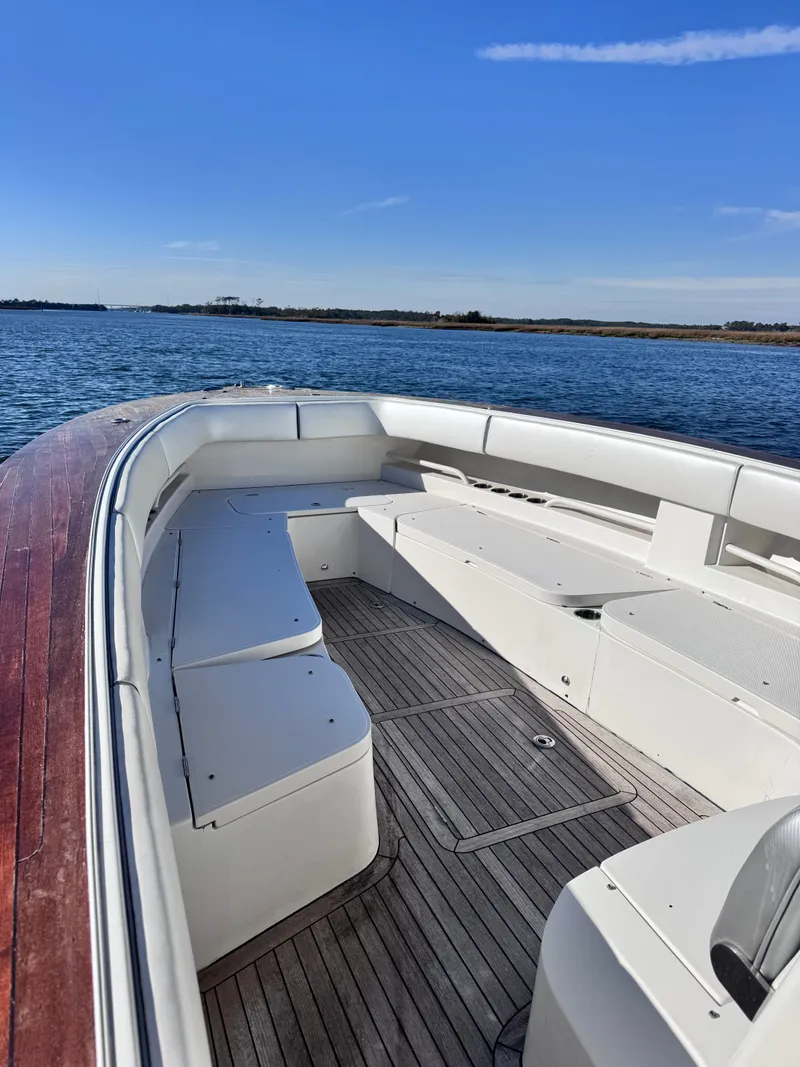 Slide: The Image of Jupiter 38 HFS 2015 - 8