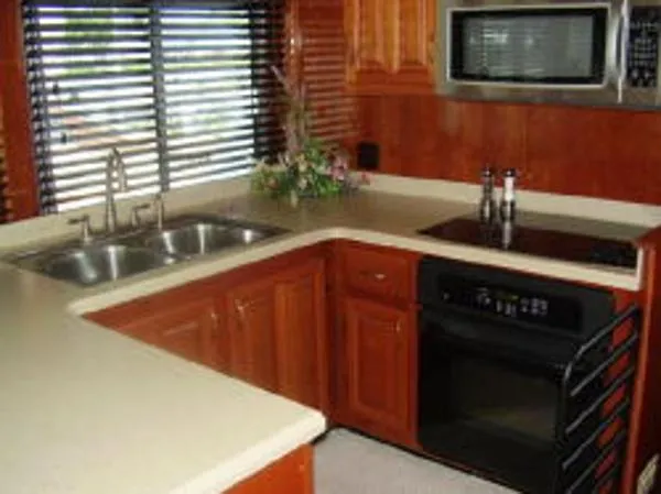 Slide: The Image of Pluckebaum Raised Pilothouse 2004 - 6