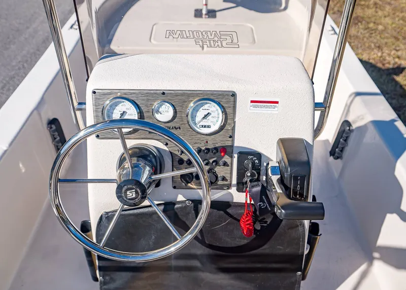 Slide: The Image of Carolina E20JVX 2026 - 10