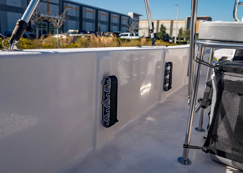 Slide: The Image of Carolina E20JVX 2026 - 13