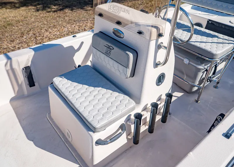 Slide: The Image of Carolina E20JVX 2026 - 15