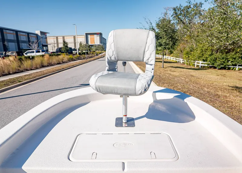 Slide: The Image of Carolina E20JVX 2026 - 16