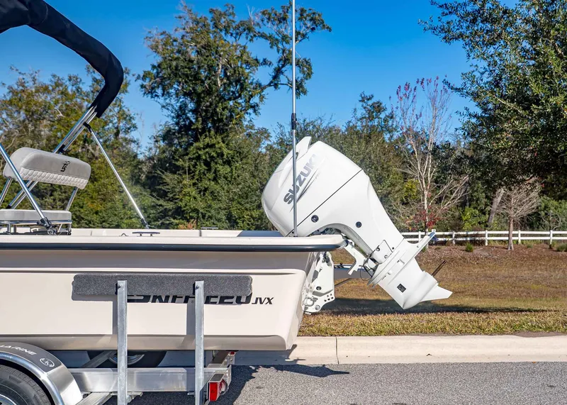 Slide: The Image of Carolina E20JVX 2026 - 3