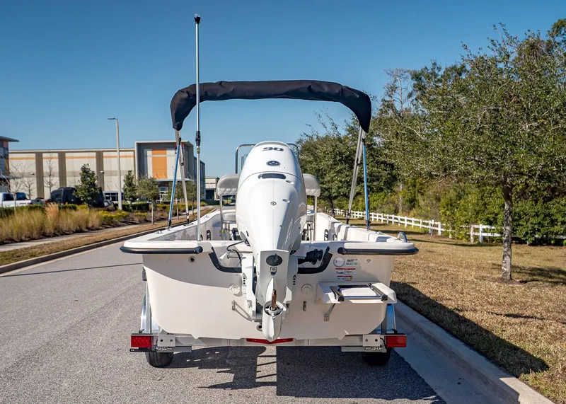 Slide: The Image of Carolina E20JVX 2026 - 4