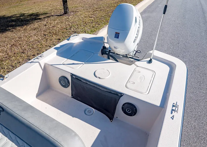 Slide: The Image of Carolina E20JVX 2026 - 6