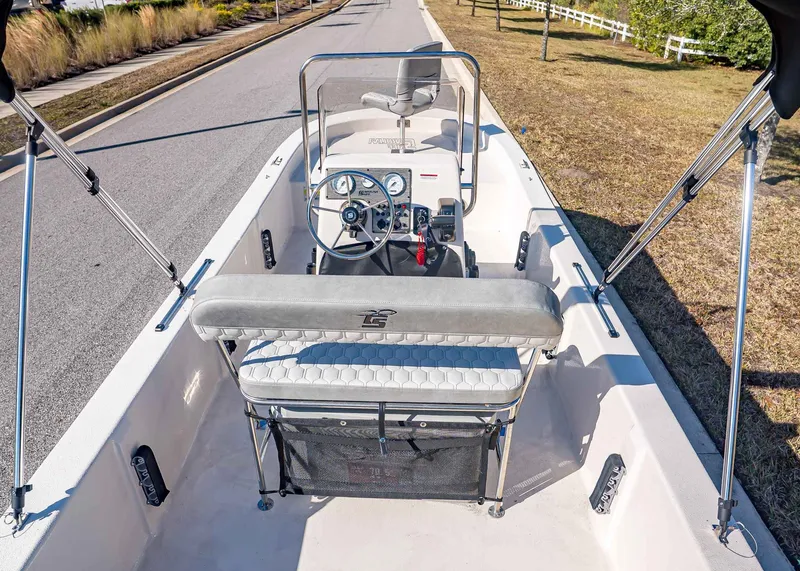 Slide: The Image of Carolina E20JVX 2026 - 7