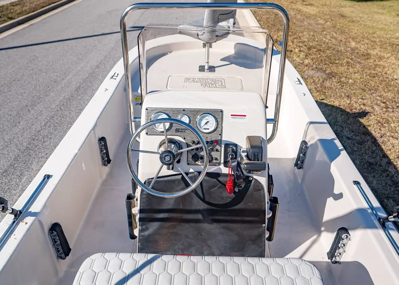 Slide: The Image of Carolina E20JVX 2026 - 8