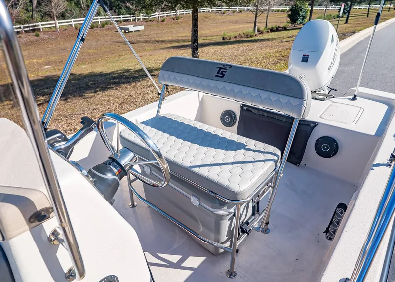 Slide: The Image of Carolina E20JVX 2026 - 9