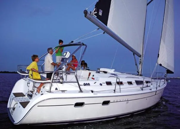 Slide: The Image of Manufacturer Provided Image - 2