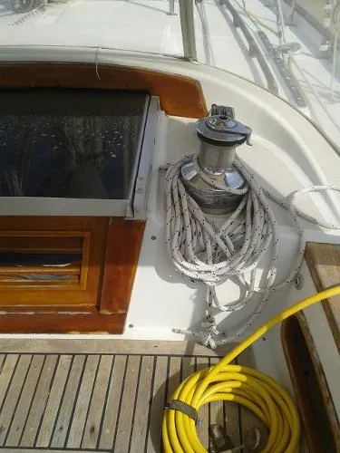 Slide: The Image of Kelly 1985 - 10