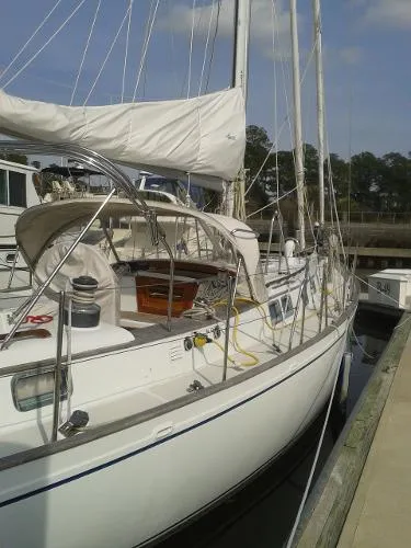 Slide: The Image of Kelly 1985 - 2