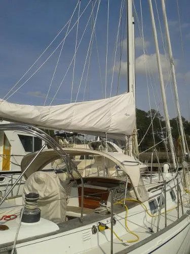 Slide: The Image of Kelly 1985 - 3