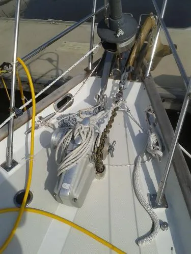 Slide: The Image of Kelly 1985 - 5