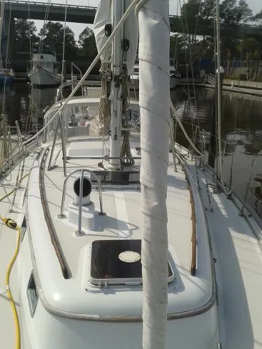 Slide: The Image of Kelly 1985 - 6