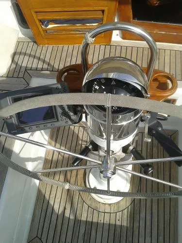 Slide: The Image of Kelly 1985 - 8