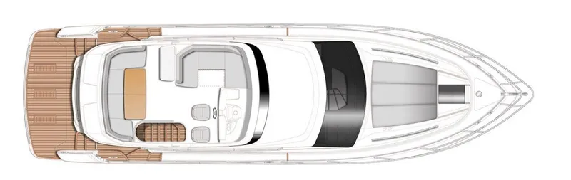 Slide: The Image of Manufacturer Provided Image - 62
