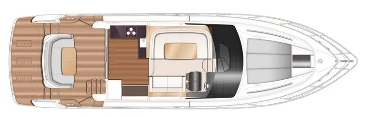 Slide: The Image of Manufacturer Provided Image - 63