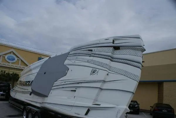 Slide: The Image of MTI 48 Twin 1350 Mercs 2013 - 0