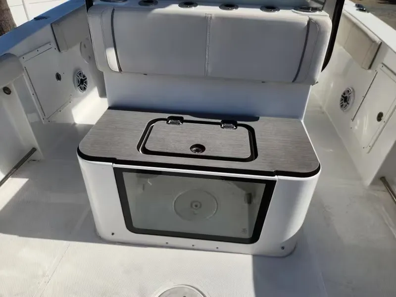 Slide: The Image of Sea Hunt Gamefish 30 2023 - 6