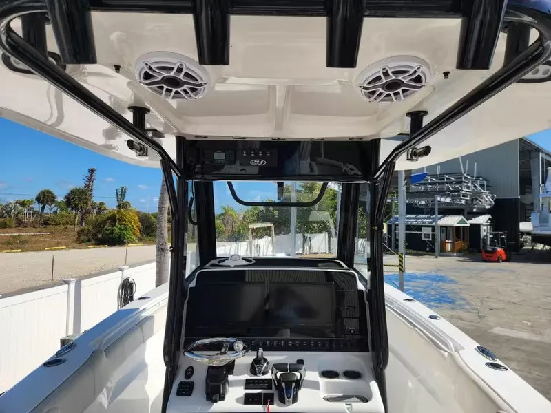 Slide: The Image of Sea Hunt Gamefish 30 2023 - 8