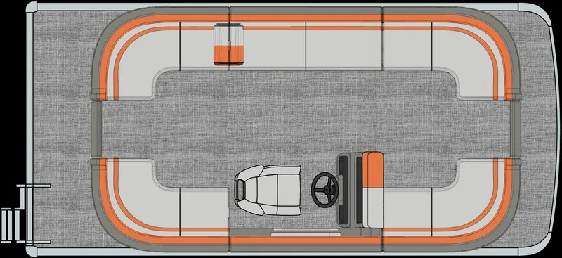 Slide: The Image of Avalon AURA 1985 QL 2026 - 2