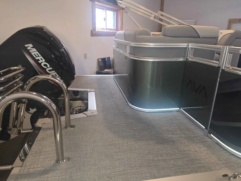 Slide: The Image of Avalon VEN 1780 CRU 2026 - 10