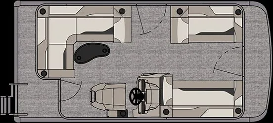 Slide: The Image of Avalon VEN 1780 CRU 2026 - 11