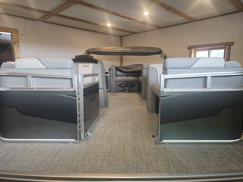 Slide: The Image of Avalon VEN 1780 CRU 2026 - 4