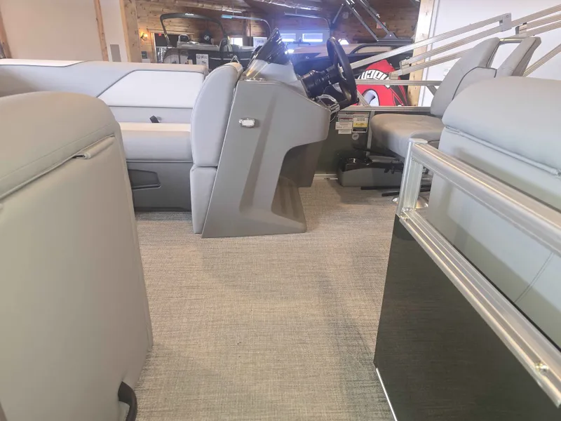 Slide: The Image of Avalon VEN 1780 CRU 2026 - 6