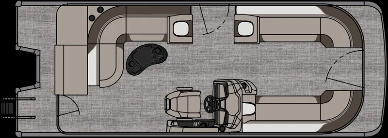 Slide: The Image of Avalon LSZ 2385 QL/TT 2026 - 2