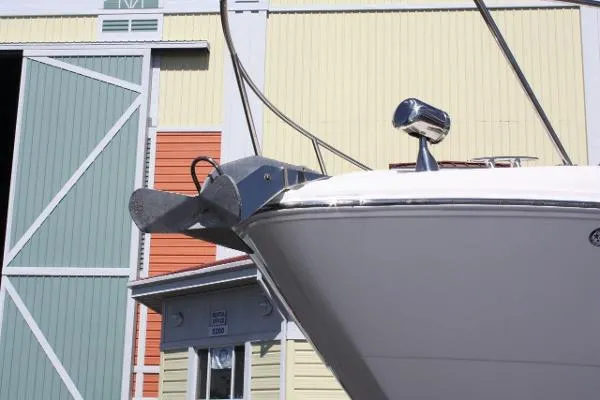 Slide: The Image of Sea Ray 29' Sundancer 290 2007 - 3