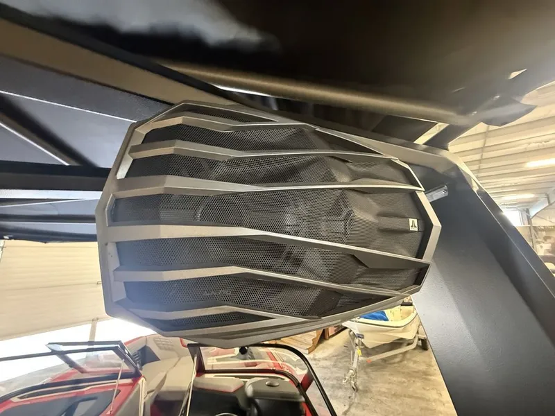 Slide: The Image of Nautique Super Air Nautique G23 2023 - 19