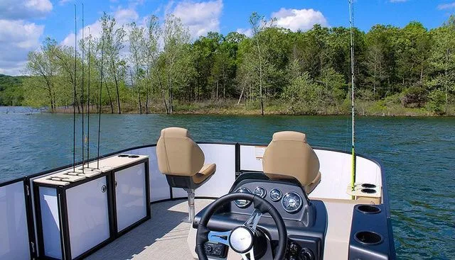 Slide: The Image of Lowe LF 194 2026 - 4