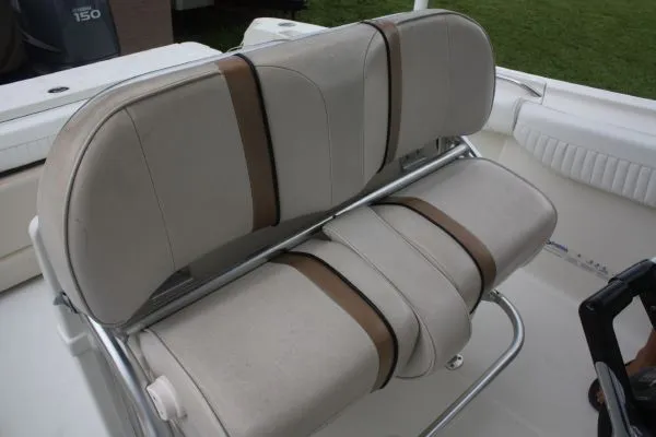 Slide: The Image of Hydra-Sports 2500 CC 2007 - 5