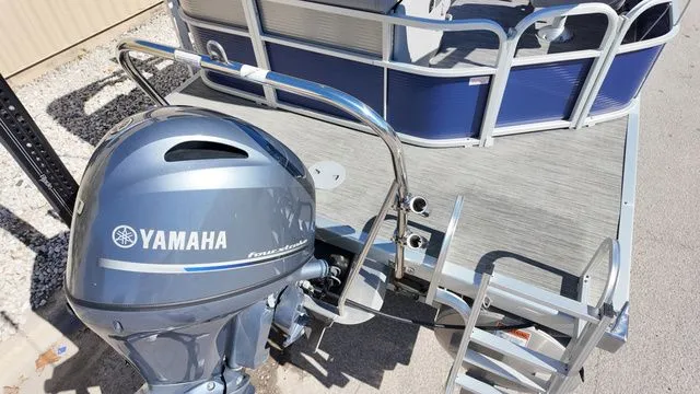 Slide: The Image of Bennington 20SV 2020 - 10