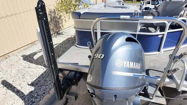 Slide: The Image of Bennington 20SV 2020 - 16