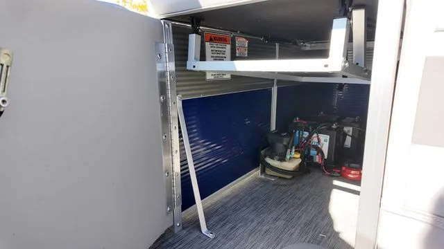 Slide: The Image of Bennington 20SV 2020 - 26