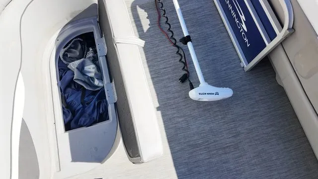 Slide: The Image of Bennington 20SV 2020 - 28