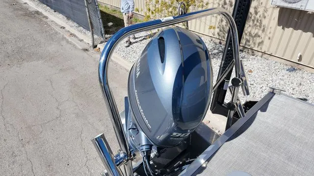 Slide: The Image of Bennington 20SV 2020 - 29