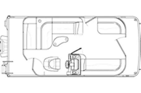 Slide: The Image of Bennington 20SV 2020 - 4