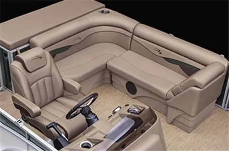 Slide: The Image of Bennington 20SV 2020 - 5