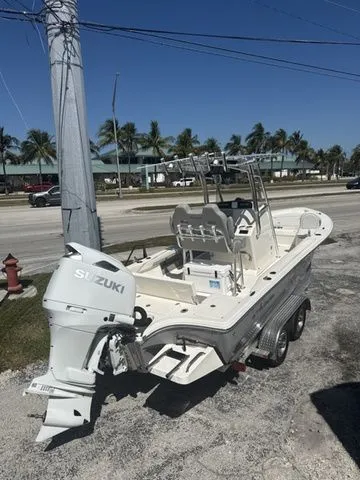 Slide: The Image of Avenger AV24 2026 - 6