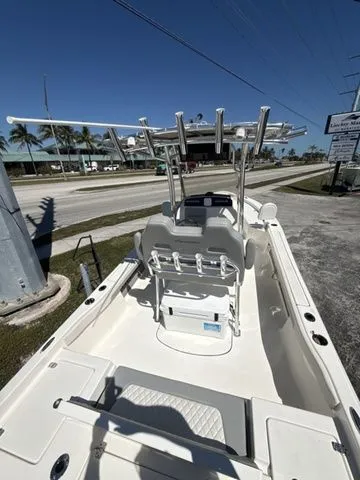 Slide: The Image of Avenger AV24 2026 - 7