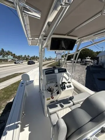 Slide: The Image of Avenger AV24 2026 - 9