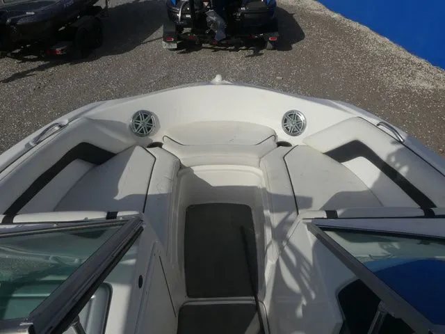 Slide: The Image of Yamaha AR190 2015 - 12