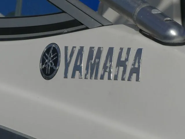 Slide: The Image of Yamaha AR190 2015 - 7