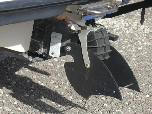 Slide: The Image of Yamaha AR190 2015 - 8